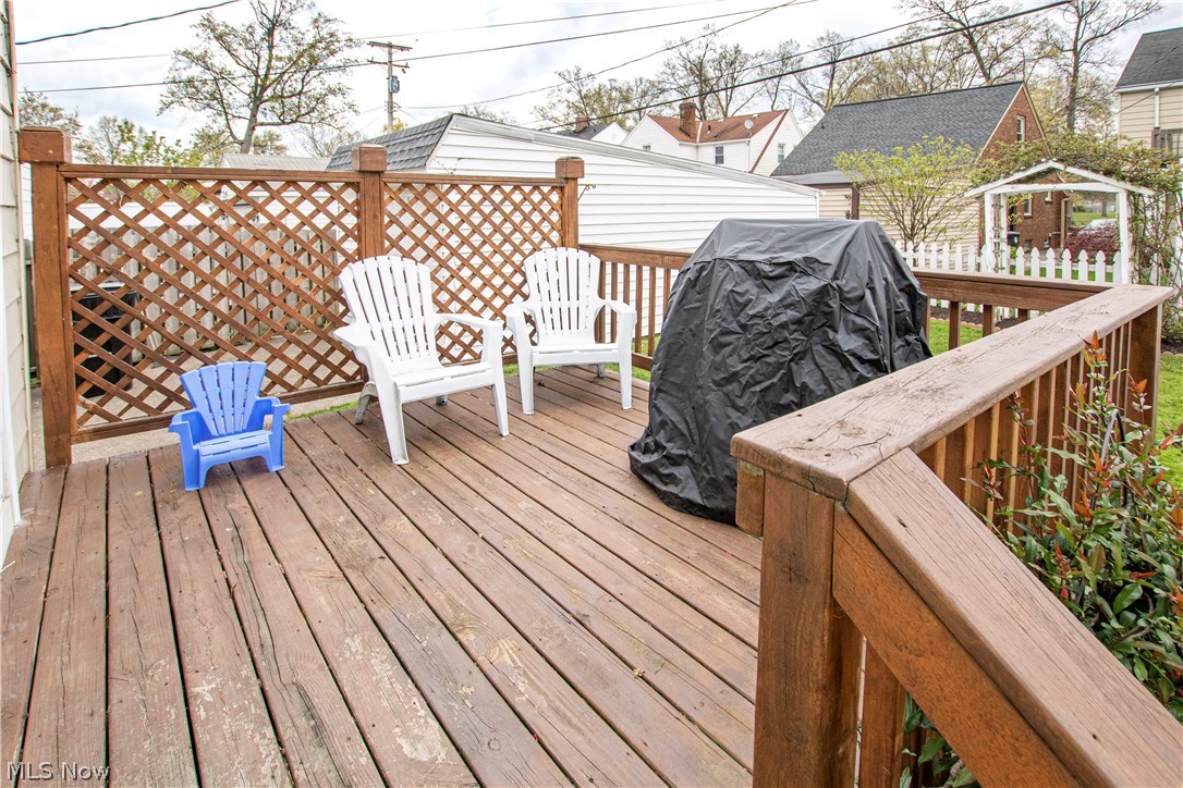 Xanthia Estates Sub #2 - Residential