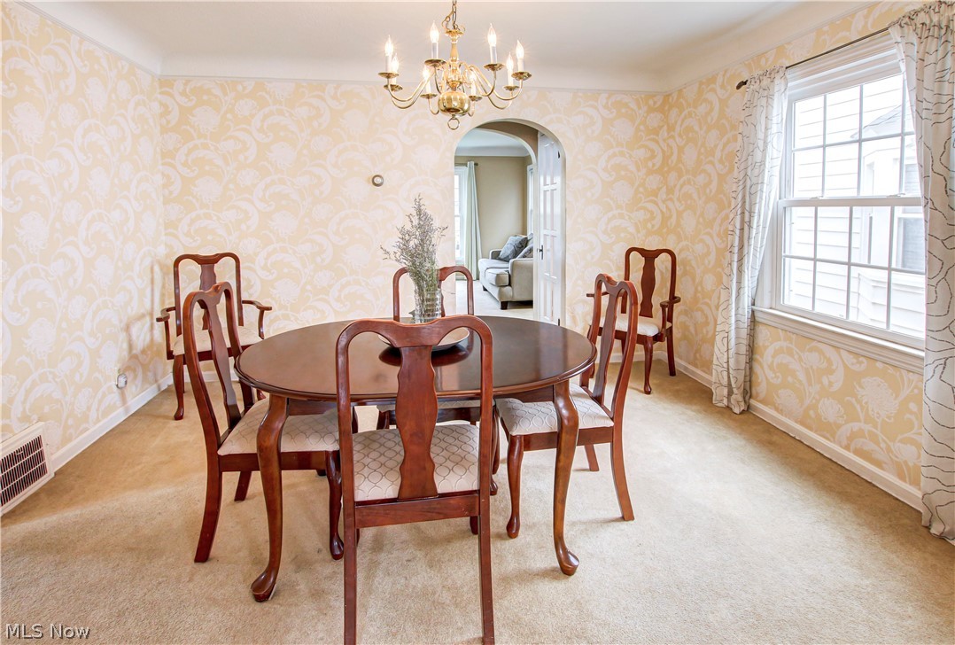 Xanthia Estates Sub #2 - Residential