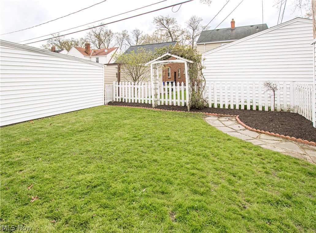 Xanthia Estates Sub #2 - Residential