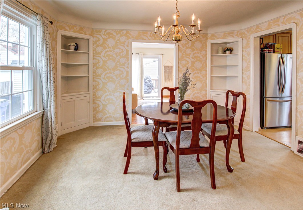 Xanthia Estates Sub #2 - Residential