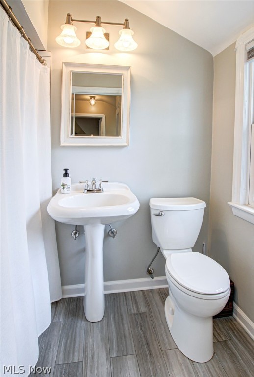 Xanthia Estates Sub #2 - Residential