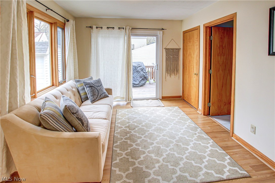 Xanthia Estates Sub #2 - Residential