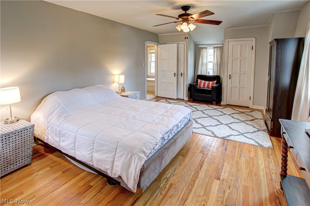 Xanthia Estates Sub #2 - Residential