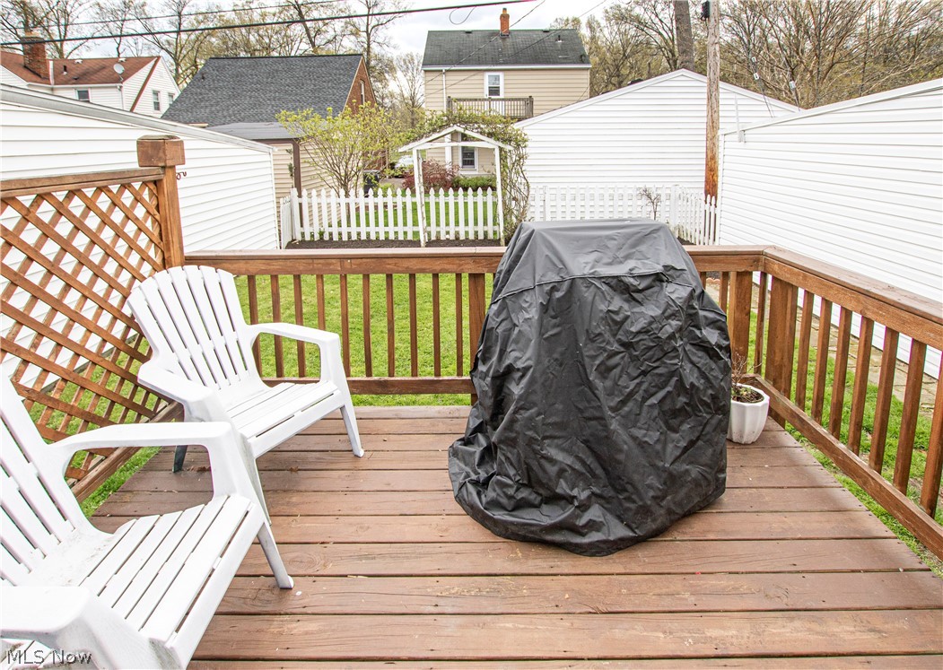 Xanthia Estates Sub #2 - Residential