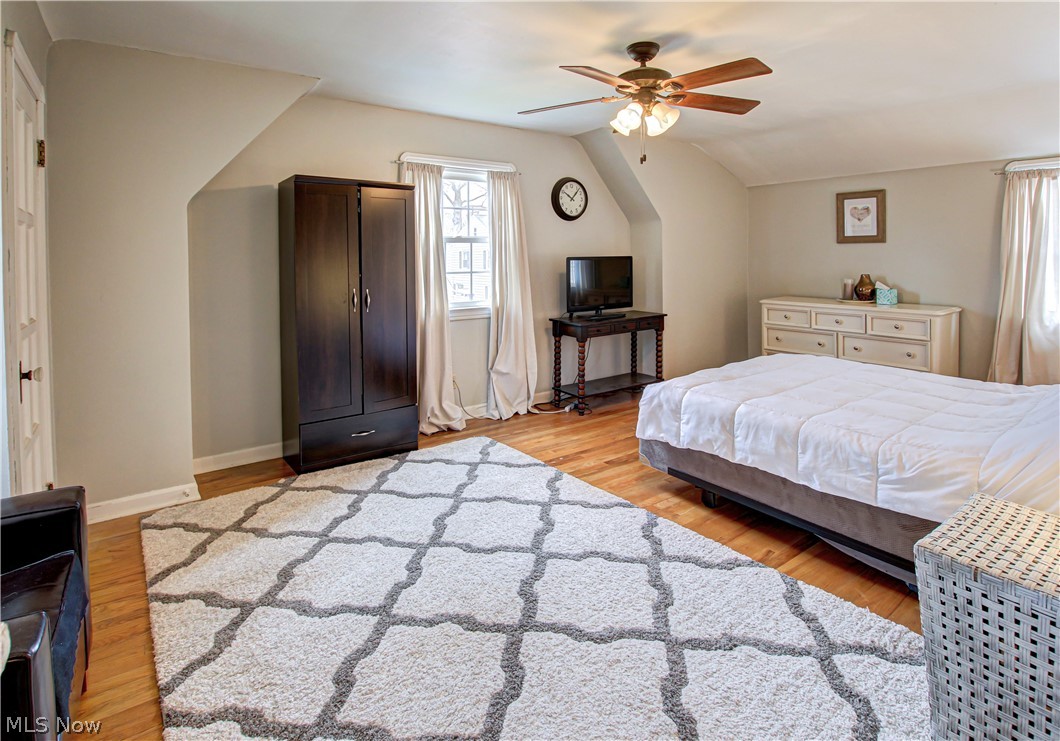 Xanthia Estates Sub #2 - Residential