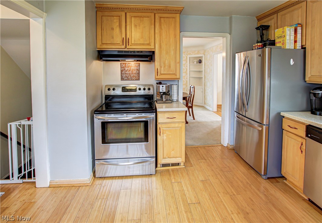 Xanthia Estates Sub #2 - Residential