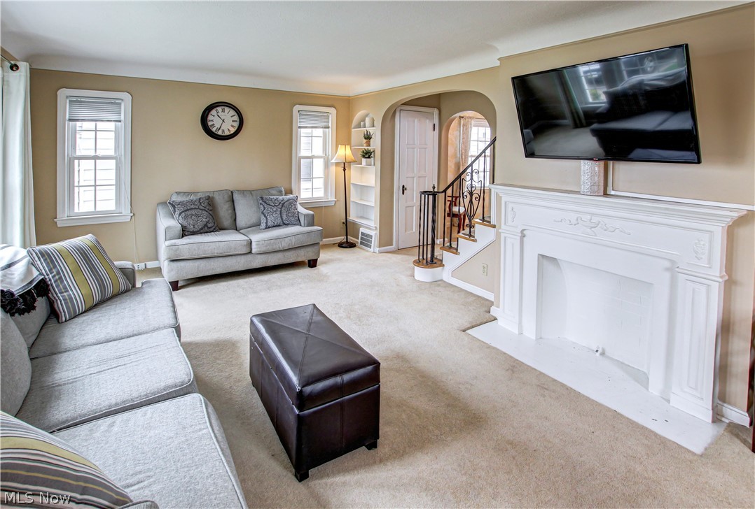 Xanthia Estates Sub #2 - Residential