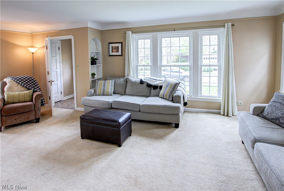 Xanthia Estates Sub #2 - Residential