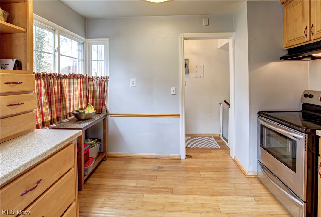 Xanthia Estates Sub #2 - Residential