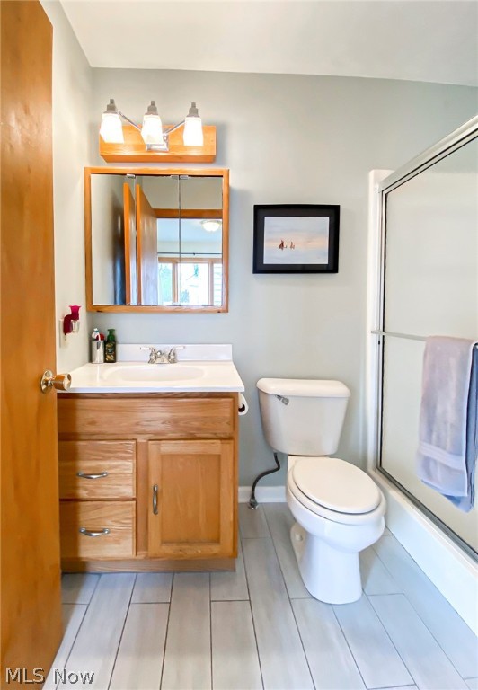 Xanthia Estates Sub #2 - Residential