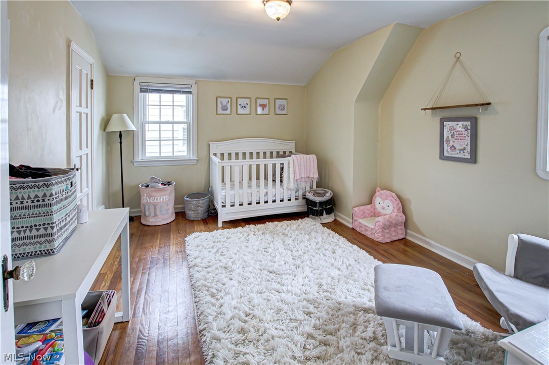 Xanthia Estates Sub #2 - Residential