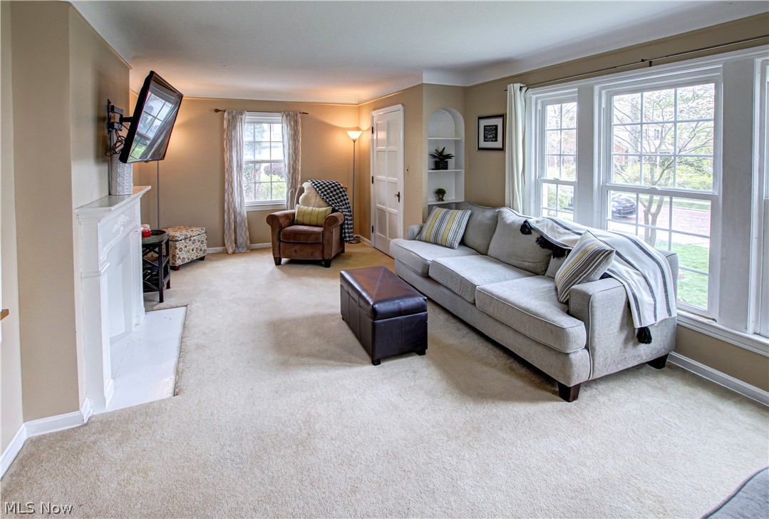 Xanthia Estates Sub #2 - Residential