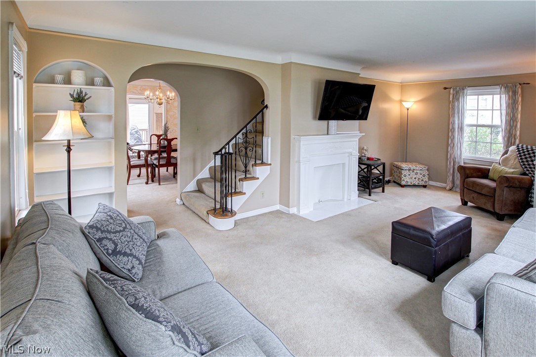 Xanthia Estates Sub #2 - Residential