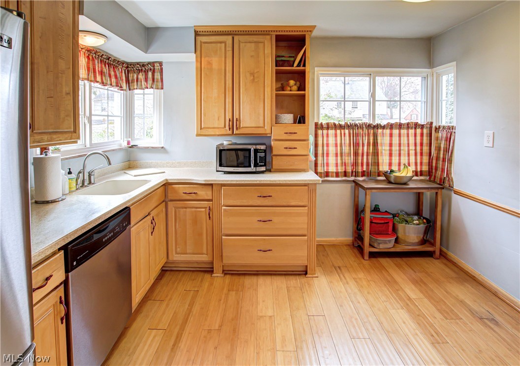 Xanthia Estates Sub #2 - Residential