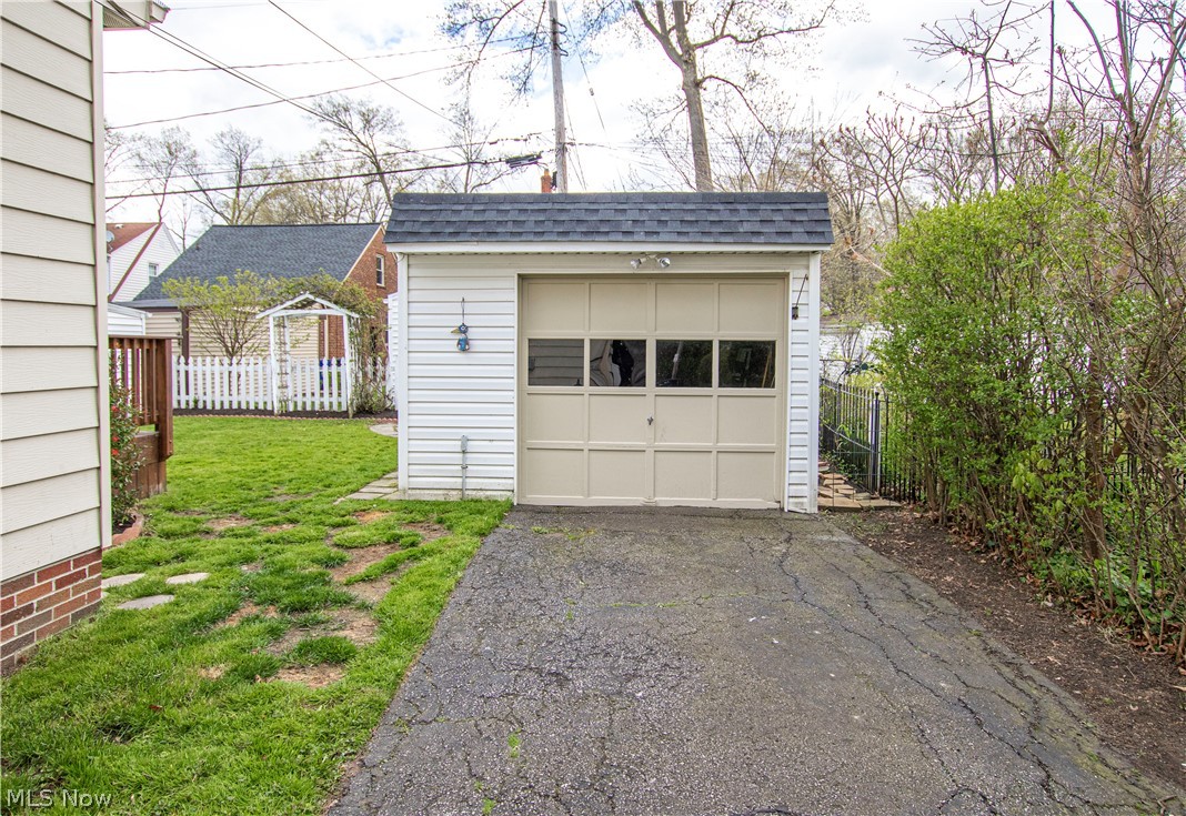 Xanthia Estates Sub #2 - Residential