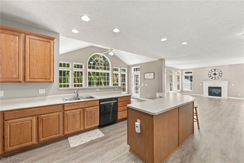 Tiny photo for 1460 Greenfield Lane, Painesville Township, OH 44077 (MLS # 5252564)