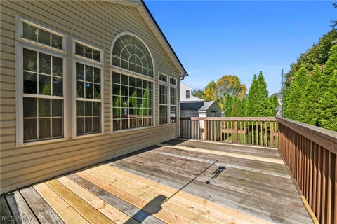 Tiny photo for 1460 Greenfield Lane, Painesville Township, OH 44077 (MLS # 5252564)