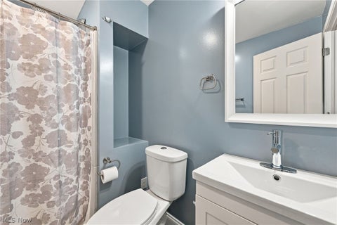 Tiny photo for 1460 Greenfield Lane, Painesville Township, OH 44077 (MLS # 5252564)