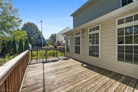 Tiny photo for 1460 Greenfield Lane, Painesville Township, OH 44077 (MLS # 5252564)
