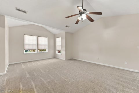 Tiny photo for 1460 Greenfield Lane, Painesville Township, OH 44077 (MLS # 5252564)