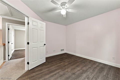 Tiny photo for 1460 Greenfield Lane, Painesville Township, OH 44077 (MLS # 5252564)