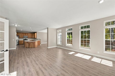 Tiny photo for 1460 Greenfield Lane, Painesville Township, OH 44077 (MLS # 5252564)