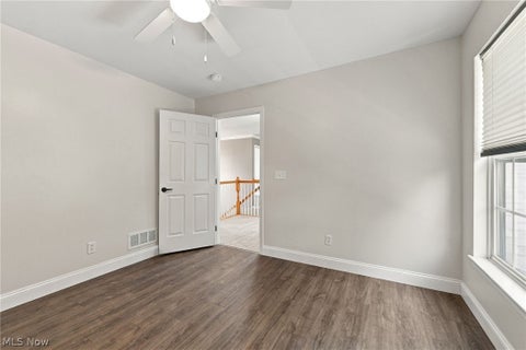 Tiny photo for 1460 Greenfield Lane, Painesville Township, OH 44077 (MLS # 5252564)