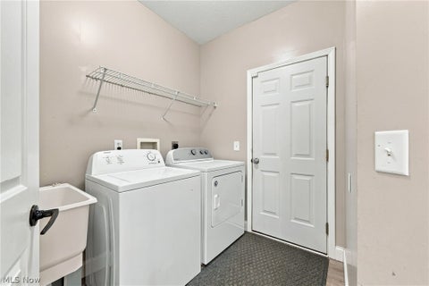 Tiny photo for 1460 Greenfield Lane, Painesville Township, OH 44077 (MLS # 5252564)