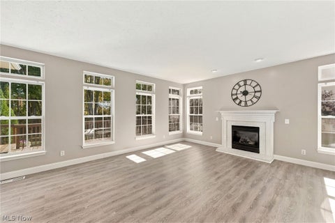 Tiny photo for 1460 Greenfield Lane, Painesville Township, OH 44077 (MLS # 5252564)