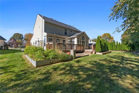Tiny photo for 1460 Greenfield Lane, Painesville Township, OH 44077 (MLS # 5252564)