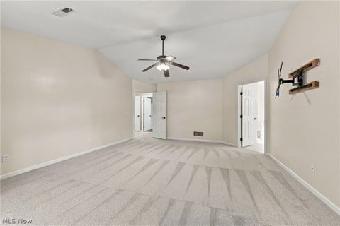 Tiny photo for 1460 Greenfield Lane, Painesville Township, OH 44077 (MLS # 5252564)