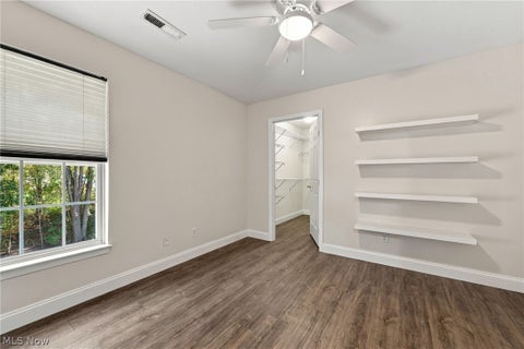 Tiny photo for 1460 Greenfield Lane, Painesville Township, OH 44077 (MLS # 5252564)