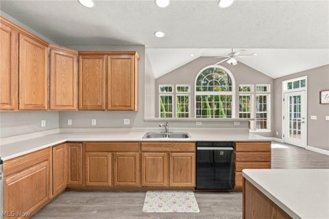 Tiny photo for 1460 Greenfield Lane, Painesville Township, OH 44077 (MLS # 5252564)