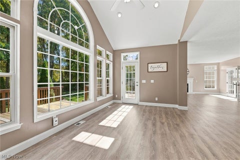 Tiny photo for 1460 Greenfield Lane, Painesville Township, OH 44077 (MLS # 5252564)