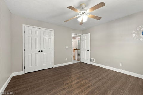 Tiny photo for 1460 Greenfield Lane, Painesville Township, OH 44077 (MLS # 5252564)