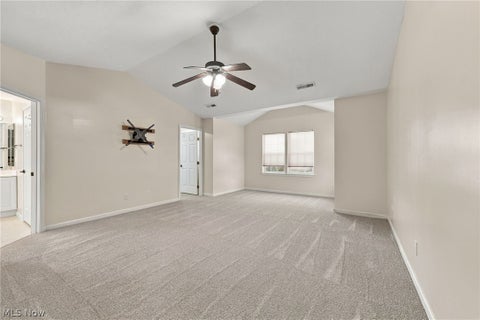 Tiny photo for 1460 Greenfield Lane, Painesville Township, OH 44077 (MLS # 5252564)