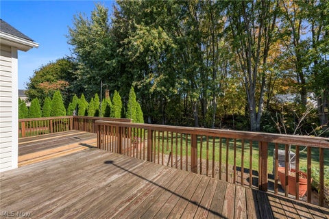 Tiny photo for 1460 Greenfield Lane, Painesville Township, OH 44077 (MLS # 5252564)