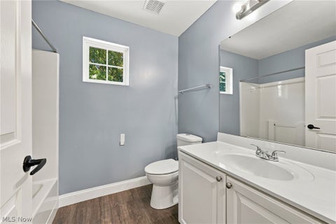 Tiny photo for 1460 Greenfield Lane, Painesville Township, OH 44077 (MLS # 5252564)