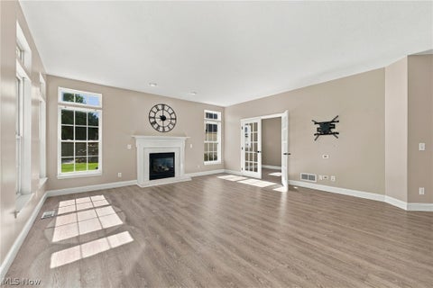 Tiny photo for 1460 Greenfield Lane, Painesville Township, OH 44077 (MLS # 5252564)