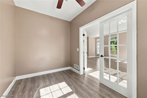 Tiny photo for 1460 Greenfield Lane, Painesville Township, OH 44077 (MLS # 5252564)