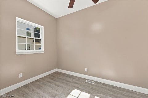 Tiny photo for 1460 Greenfield Lane, Painesville Township, OH 44077 (MLS # 5252564)