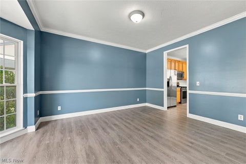 Tiny photo for 1460 Greenfield Lane, Painesville Township, OH 44077 (MLS # 5252564)