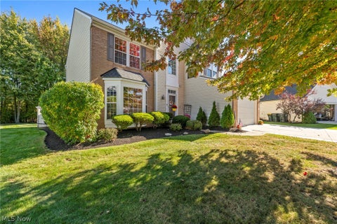 Tiny photo for 1460 Greenfield Lane, Painesville Township, OH 44077 (MLS # 5252564)