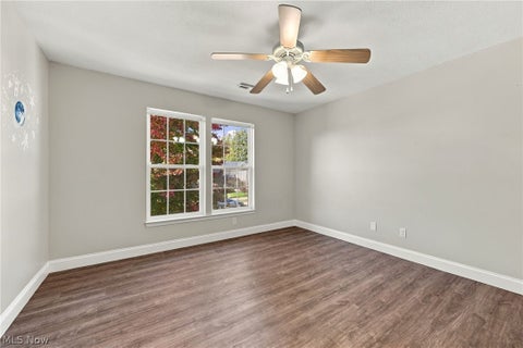 Tiny photo for 1460 Greenfield Lane, Painesville Township, OH 44077 (MLS # 5252564)