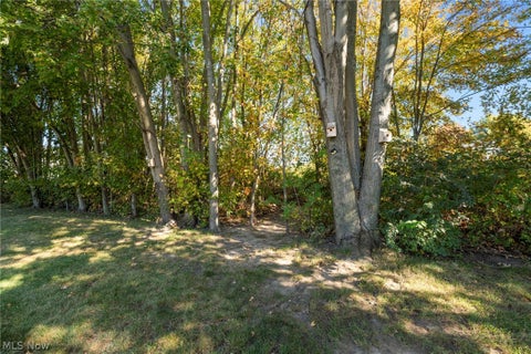 Tiny photo for 1460 Greenfield Lane, Painesville Township, OH 44077 (MLS # 5252564)
