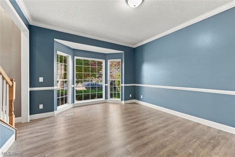 Tiny photo for 1460 Greenfield Lane, Painesville Township, OH 44077 (MLS # 5252564)