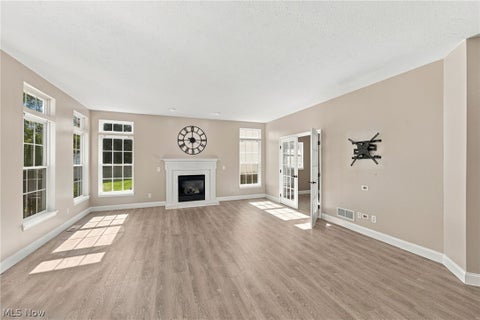 Tiny photo for 1460 Greenfield Lane, Painesville Township, OH 44077 (MLS # 5252564)
