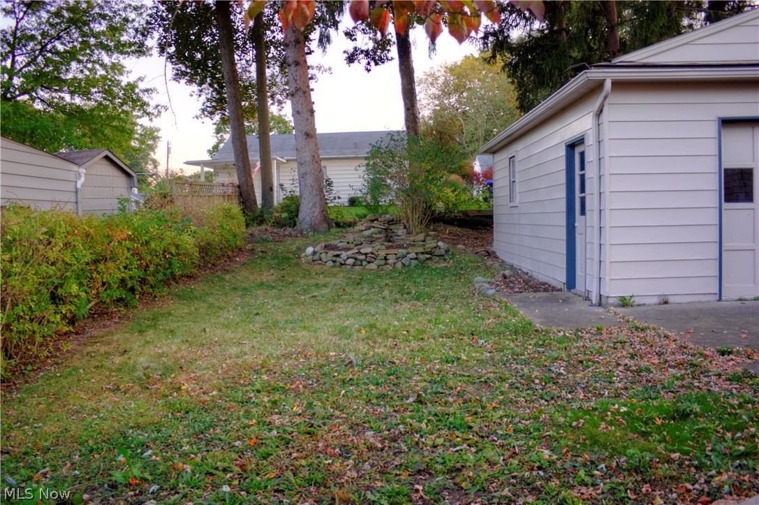 Schiller - Residential