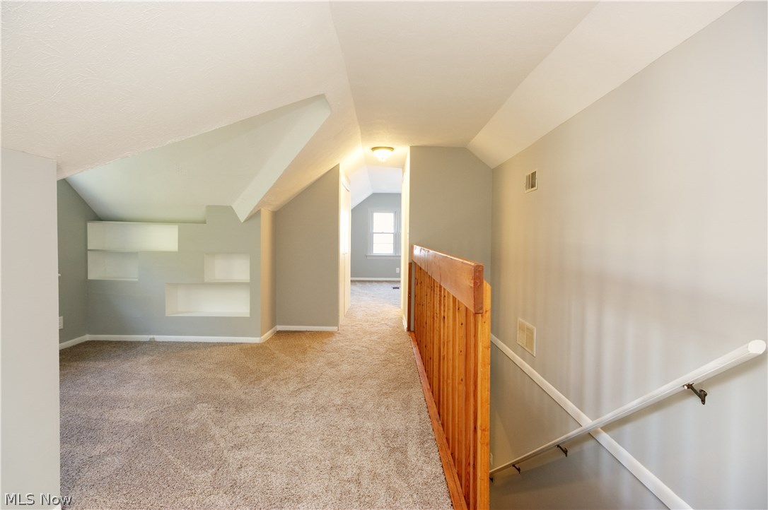 Schiller - Residential