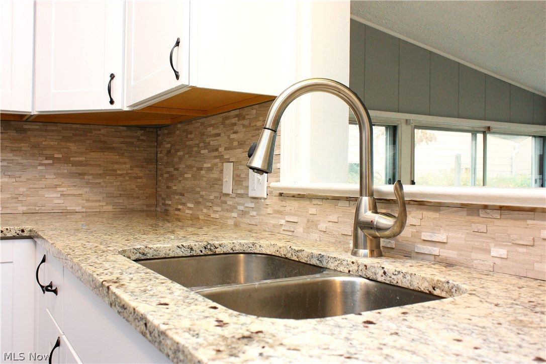 Schiller - Residential